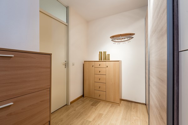 Medium property photo - Van Gilslaan 1A, 4921 EM Made